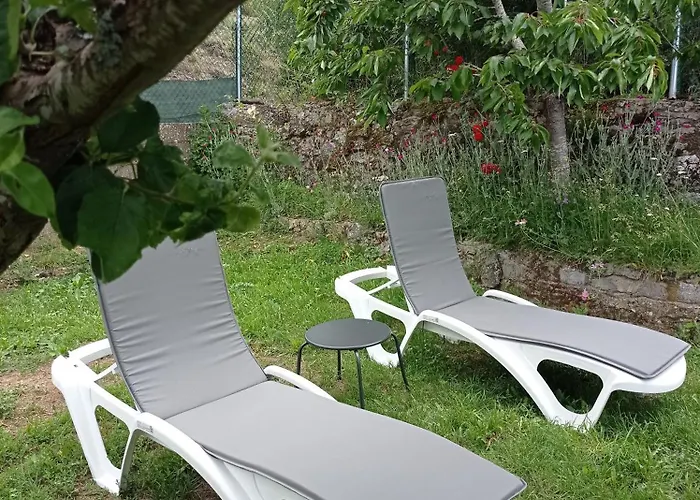 Casa Manuel Y Ana Maria.