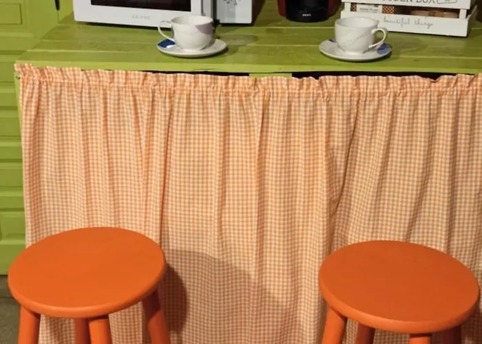 Casa Manuel Y Ana Maria. * Llombera