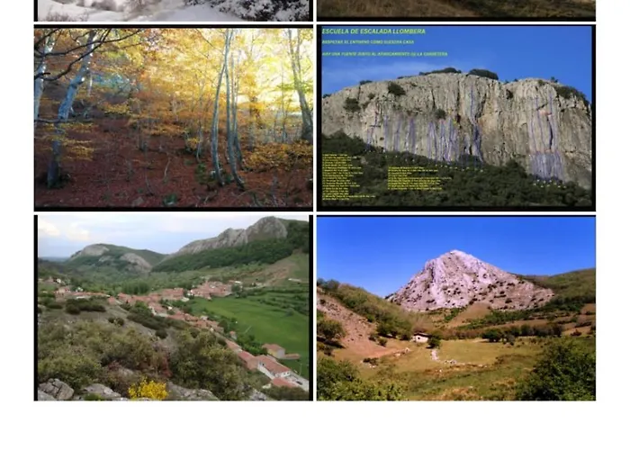 Casa Manuel Y Ana Maria.